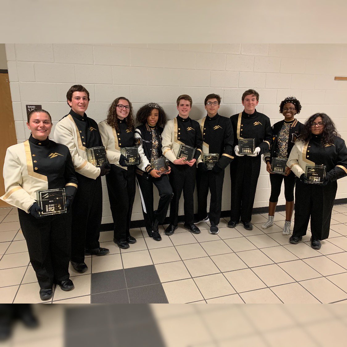Mountain View Band Program (@bandprogram) on Twitter photo <a href="/BandProgram/">Mountain View Band Program</a> <a href="/MtnViewHSTV/">The View TV at Mountain View</a> <a href="/MtnViewHS/">MountainViewHS</a> <a href="/jdpendergrass1/">Dixon Pendergrass</a> It’s Senior Night at Mtn View High School! Congratulations to our Black & Gold Marching Brigade Seniors!!
Mtn View vs Collins Hill <a href="/BandProgram/">Mountain View Band Program</a> <a href="/MtnViewHSTV/">The View TV at Mountain View</a> <a href="/MtnViewHS/">MountainViewHS</a> <a href="/jdpendergrass1/">Dixon Pendergrass</a> It’s Senior Night at Mtn View High School! Congratulations to our Black & Gold Marching Brigade Seniors!!
Mtn View vs Collins Hill