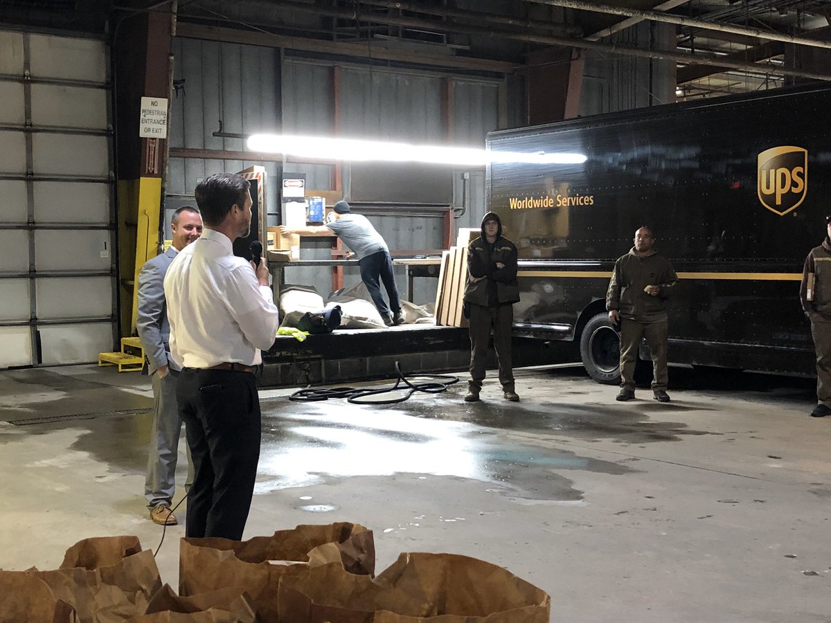 Hon. Rodney Davis tweet media