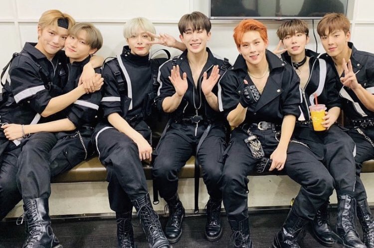 msy3xx's tweet photo. ウォノ。
できることなら、戻ってきてください。
#원호탈퇴반대
#원호사랑해
#WONHOCOMEBACK 
#Fightforwonho https://t.co/MHWplZXXI5