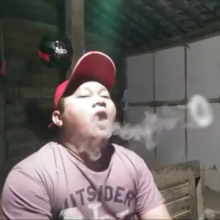 Tri Budiman tweet media