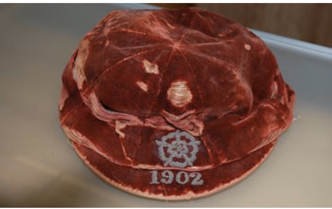 JasonCoombs14's tweet image. #273billyhogg #faplayerlegacynumbers #1000game @SunderlandAFC @FA