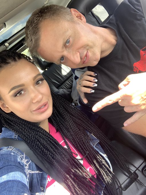 Happy together , with my @RickAngelPorn , miss him so much ❤️ https://t.co/R3l0BpwzAT<a class="tags" target="_blank" title="On Twitter" href="/?out=eyJ0eXAiOiJKV1QiLCJhbGciOiJIUzUxMiJ9.eyJpYXQiOjE3MjIwNzg0ODUsImlzcyI6InR3cG9ybnN0YXJzLmNvbSIsIm5iZiI6MTcyMjA3ODQ4NSwiZXhwIjoxNzUzNjE0NDg1LCJyZWRpcmVjdF91cmwiOiJodHRwczovL3R3aXR0ZXIuY29tL1JpY2tBbmdlbFBvcm4ifQ.TL7DBID_XUtyR1ySF-YnOAFfHNO02nTDUrwFD6y6Ls47E7-7Y0m5et1pN19qXvrv8yIQ_8o23Z-upGQOQlLyzQ">@RickAngelPorn</a><a href="/tag/xbizberlin2019"class="tags"><span>#xbizberlin2019</span></a>