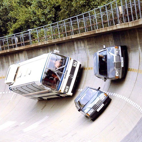 This is how I want to go into the weekend.....
.
.
.
.
#weekend #mercedes #mercedesbenz #race bit.ly/2JHSc3P