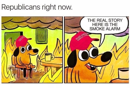 kumark1's tweet image. 