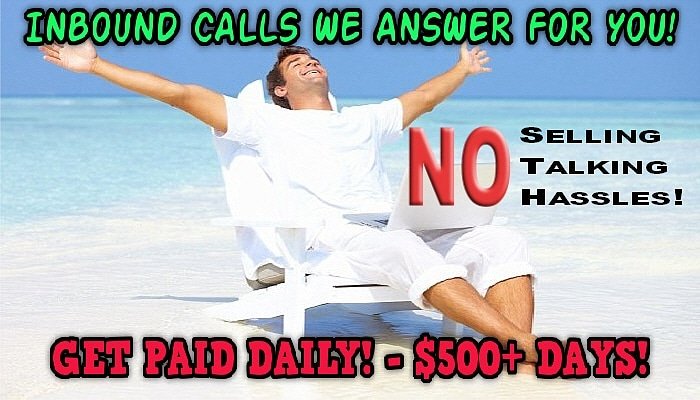 sashaw20's tweet photo. My #besteasywork business is growing! 🤗Come earn with me! 💴
Start for free here! 🚩⤵⤵
https://t.co/andVpDNgqp 
This is worldwide! 🌏
1. Promote 
2. Upgrade your membership
3. Get paid 💰💰
#passiveprofits #bew #dadsworkathome
#entrepreneurship https://t.co/5L9JIpjCOQ