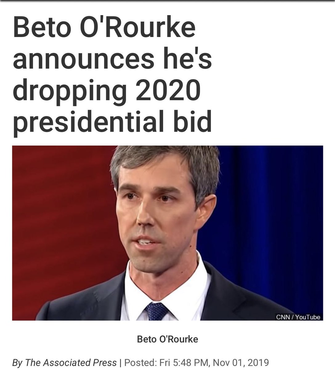 ZackBornstein's tweet photo. Suspicious https://t.co/7xwEghYNaH