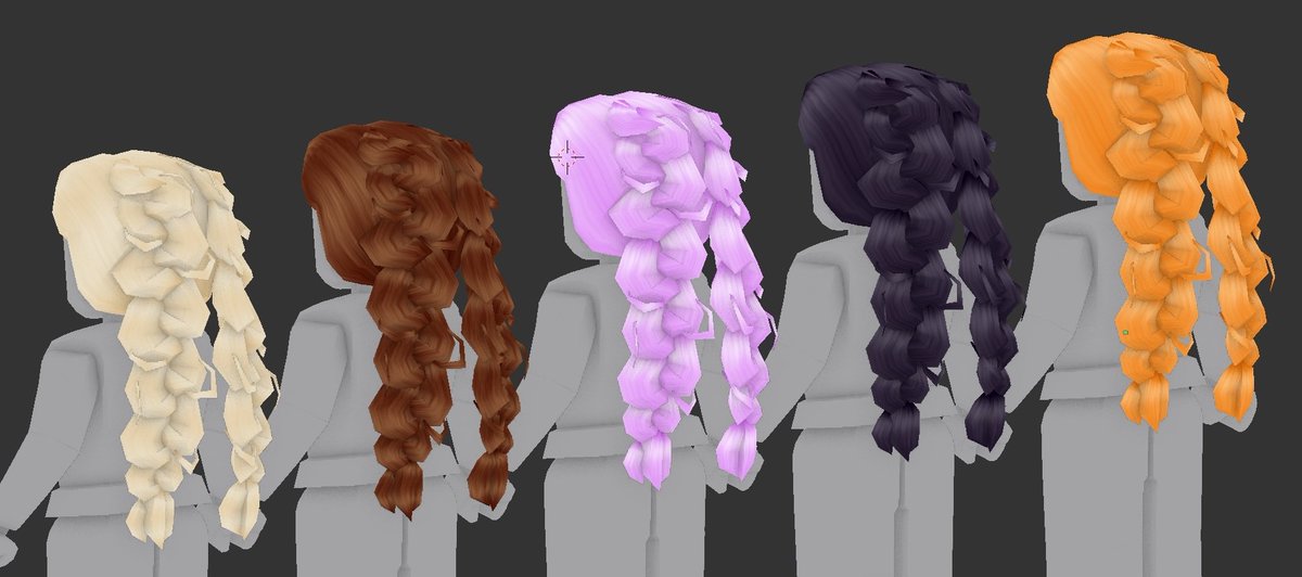 braid roblox