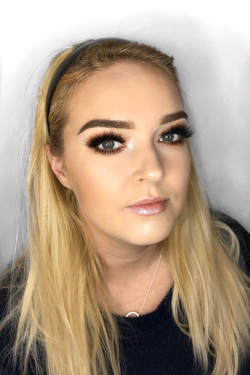 This makes me so happy 🤩