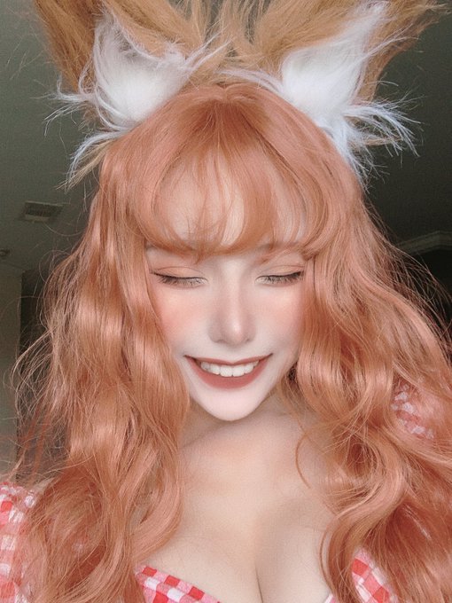 コスプレイヤー菌烨takoのTwitter画像70