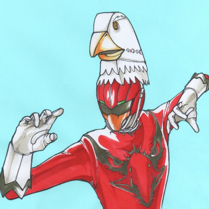 ジュウオウジャーのtwitterイラスト検索結果 古い順 ジュウオウジャーのtwitterイラスト検索結果 古い順