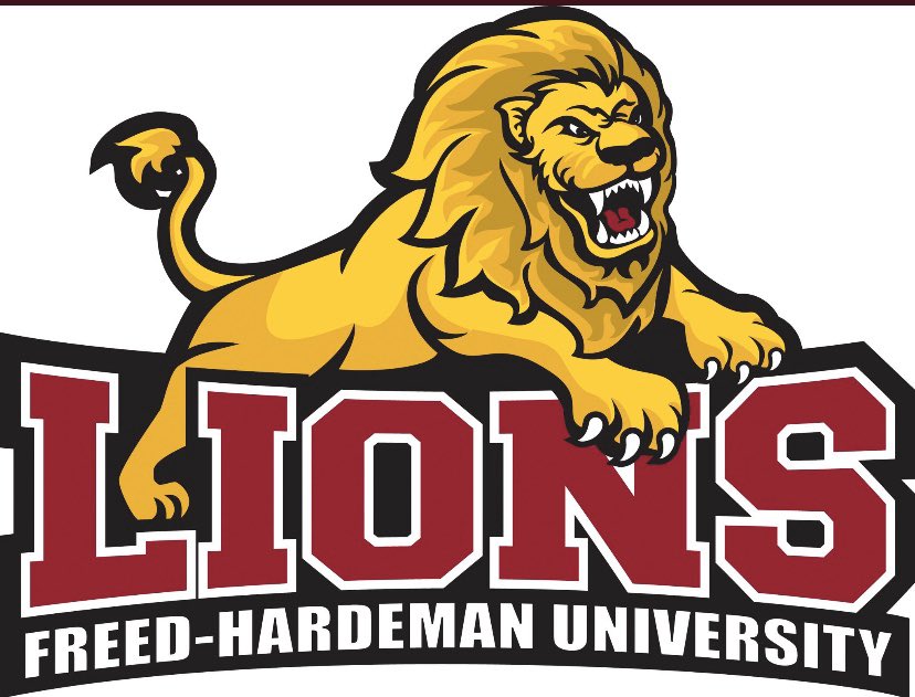 croomer_20's tweet photo. excited for what the future holds!🏀 @gofhulions @FHULadyLionsBB https://t.co/QogSh2cybH