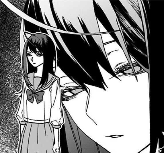 週刊少年ジャンプ19年49号 Wj49 アクタージュ 感想シアター 奪え芭蕉 煌めく魔性 これぞ王が魅せる甲斐性 2ページ目 Togetter