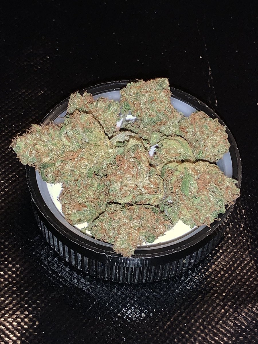 Content from prairiecanna