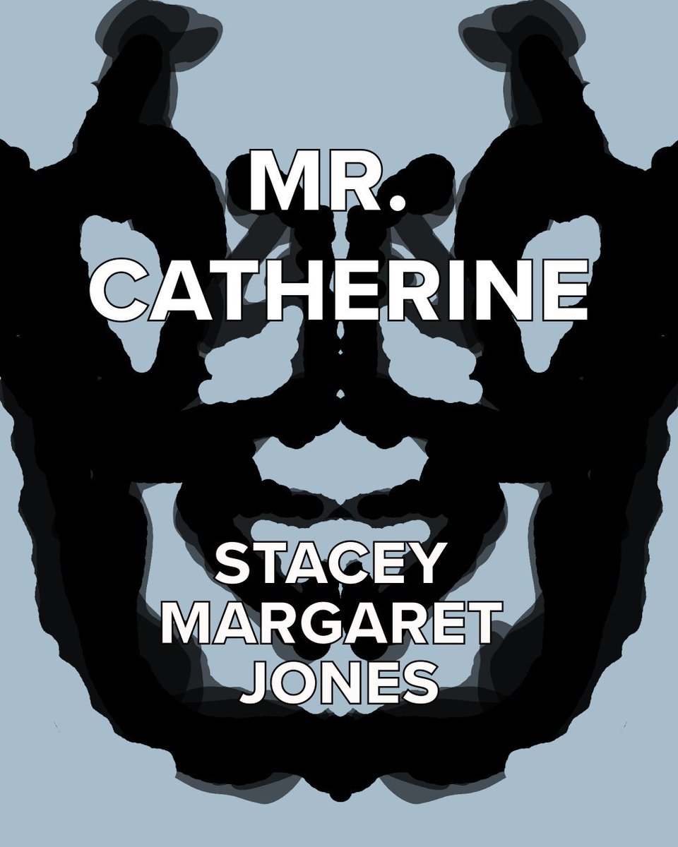jthurston666's tweet photo. MFA Alum Publishes First Novel — Arkansas Writers MFA Program @ UCA https://t.co/nrWVQ25ers https://t.co/uc6m3CvIWn