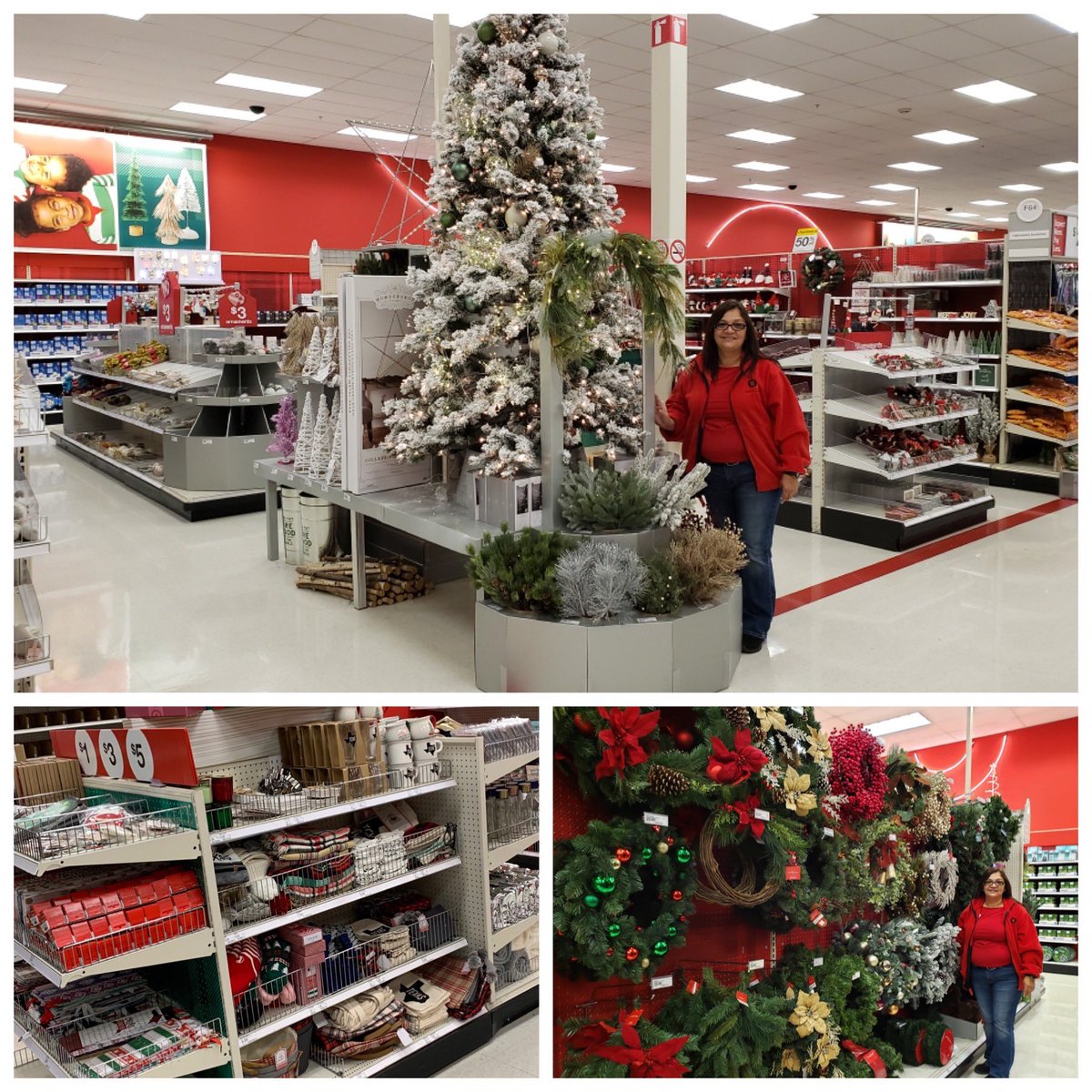 Jen Makris tweet media