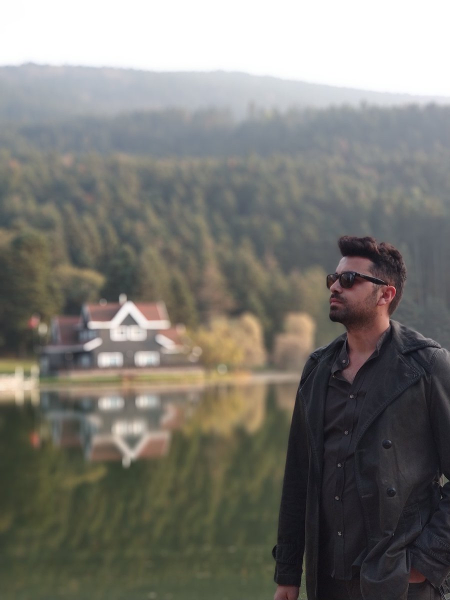 Kolay Değil Sen Bilmezsin.