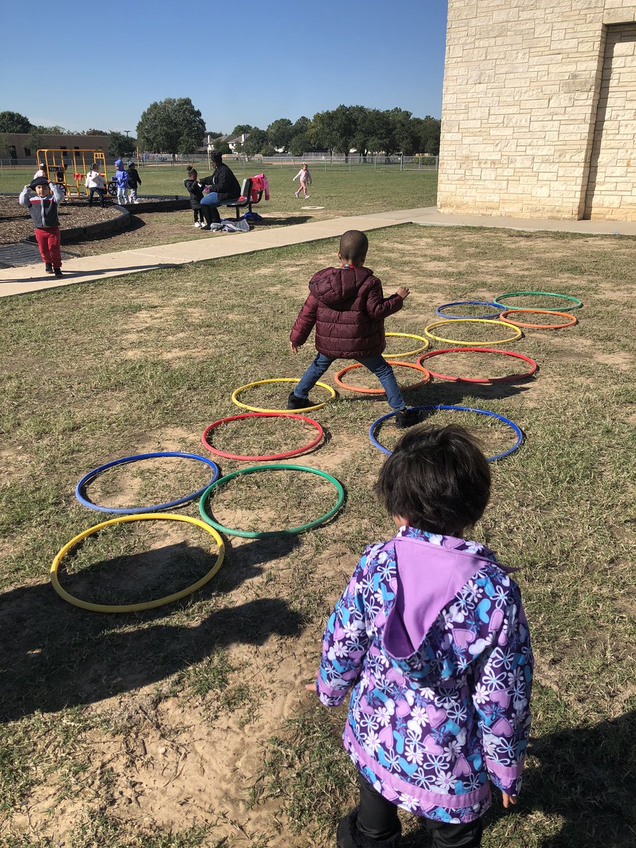 Catherine Ussery (@catherineu1) on Twitter photo These heroes decided to build an obstacle course today during recess and I was so amazed at their imagination! #BeAHooverHero #HoorayForPrek #CFISDSpirit <a href="/HooverCFISD/">HooverCFISD</a> <a href="/CyFairISD/">Cypress-Fairbanks ISD</a> <a href="/CFISD_HR/">CFISD - HR</a> These heroes decided to build an obstacle course today during recess and I was so amazed at their imagination! #BeAHooverHero #HoorayForPrek #CFISDSpirit <a href="/HooverCFISD/">HooverCFISD</a> <a href="/CyFairISD/">Cypress-Fairbanks ISD</a> <a href="/CFISD_HR/">CFISD - HR</a>