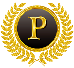 CryptoC85409995's tweet photo. Hello everyone. We are happy to say that we are going to do a sponsored rains event for Pos Coin @scoin800  on saturday nov 2nd. The peak of the event will be at 16.00 EST. Cya there. https://t.co/7P4I0ZrJZh