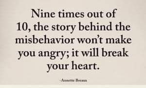 WeinsteinEdu's tweet image. #HackingSchoolDiscipline
 amzn.to/2Lgpg64