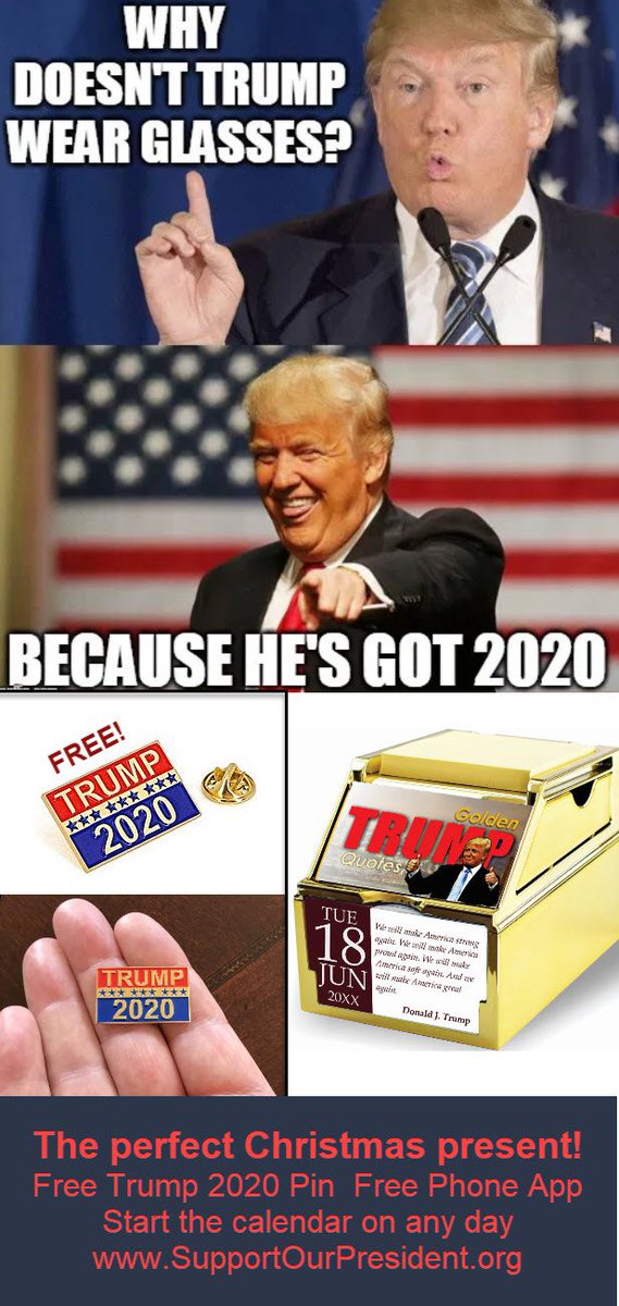 SupportOurPres1's tweet photo. @realDonaldTrump
KAG!
#NothingToHide
https://t.co/JgCX3JPahT 
@realDonaldTrump
 #donaldtrump #trump_kag #MAGA #SupportOurPresident #WinningWithTrump #PromisesKept #FakeNews #USA #trumpsupporters #TRUMP2020 #Trump2020LandslideVictory https://t.co/rFQaWg5u6k