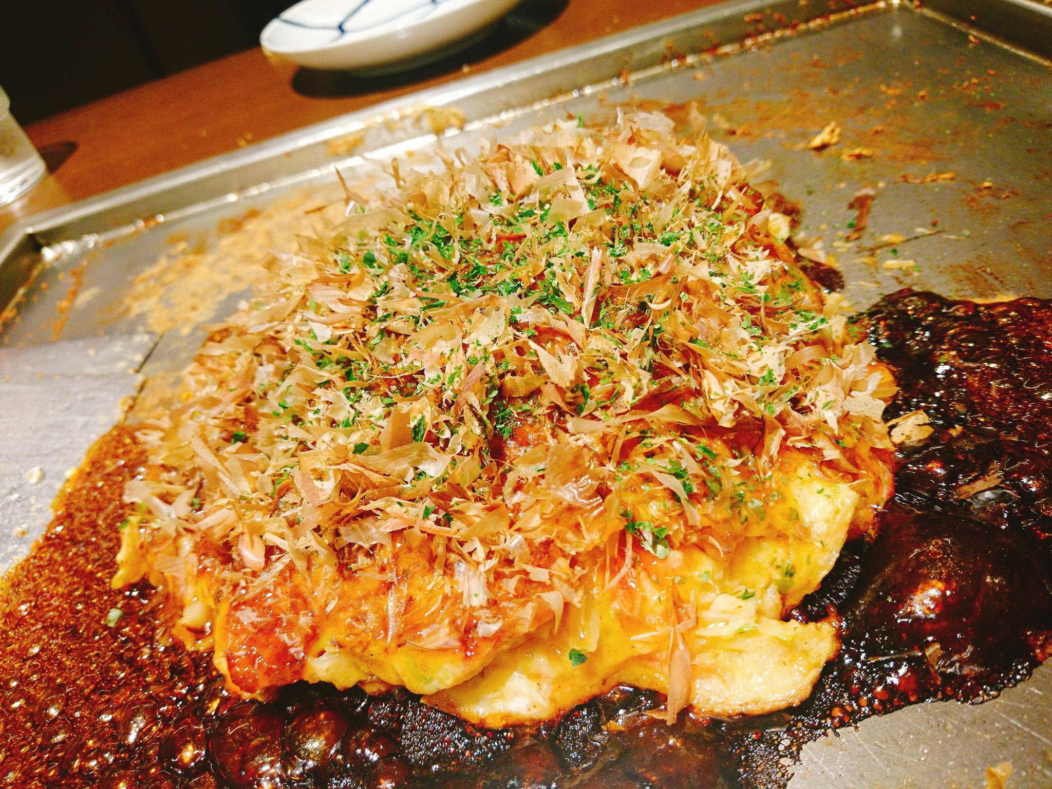 荒井ゆき A Twitter 昨日はスーザンともんじゃ お好み焼き 久々にもんじゃ作りましたー モーターショーのお仕事でも毎日のように会ってるのに Offでも会うというラブラブぶり 笑 元気を貰って 今日もスーザンと一緒に頑張ります もんじゃ 荒井ゆき A Twitter 昨日はスーザンともんじゃ お好み焼き 久々にもんじゃ作りましたー モーターショーのお仕事でも毎日のように会ってるのに Offでも会うというラブラブぶり 笑 元気を貰って 今日もスーザンと一緒に頑張ります もんじゃ