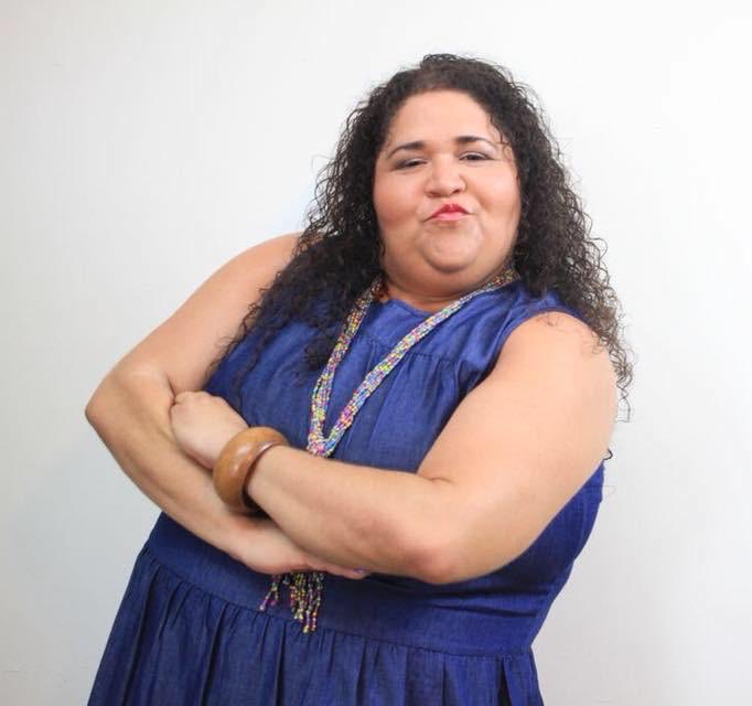 UPRA_WebRadio's tweet photo. UWR y el profesor José Fonseca desean felicitar al grupo teatral Histriones y a su mentora, Janibeth Santiago, por la producción de la obra “La tía de Carlitos”.Nos sentimos muy orgullosos de que representen a UPRA con su excelente labor artística.  ¡Felicidades!

#OrgulloUPRA https://t.co/xWyj0XeFkg