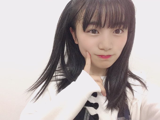 Twitterのコスプレ画像44