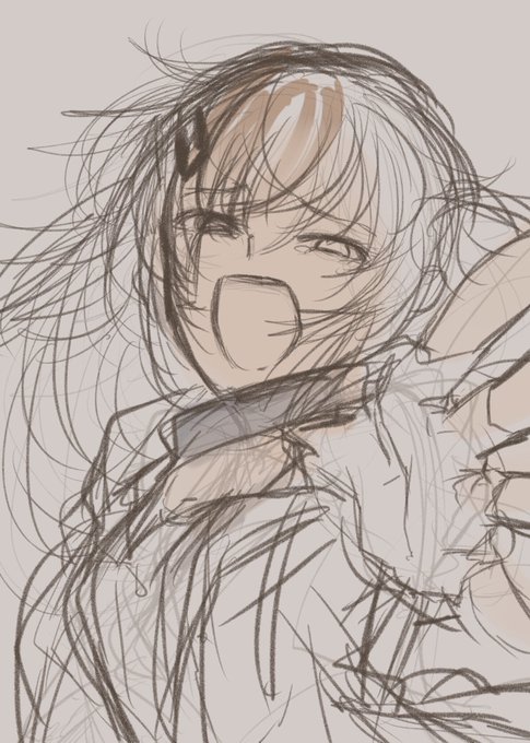 泣き顔イラストのtwitterイラスト検索結果 泣き顔イラストのtwitterイラスト検索結果