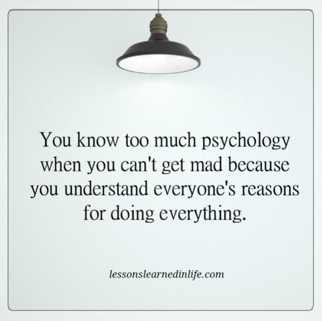 Sarah Rumfitt tweet media