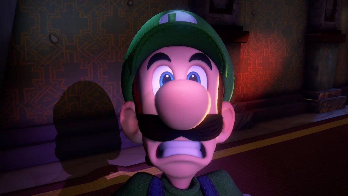 Nintendo luigi mansion. Луиджи Мэншн 3. Особняк Луиджи 3. Луиджи Мансион 3 русская версия. Luigi's Mansion 3 Luigi.