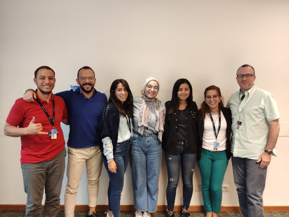 Sara Nouh tweet media