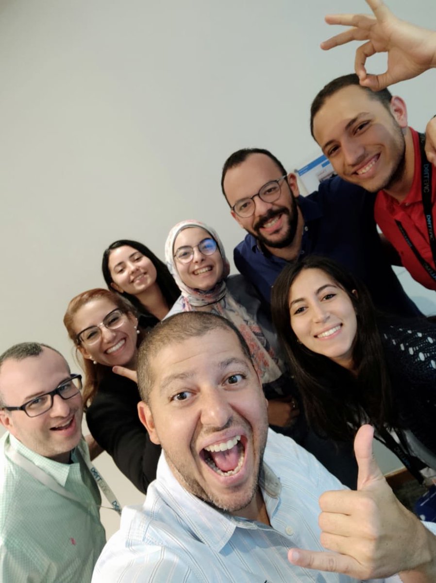 Sara Nouh tweet media