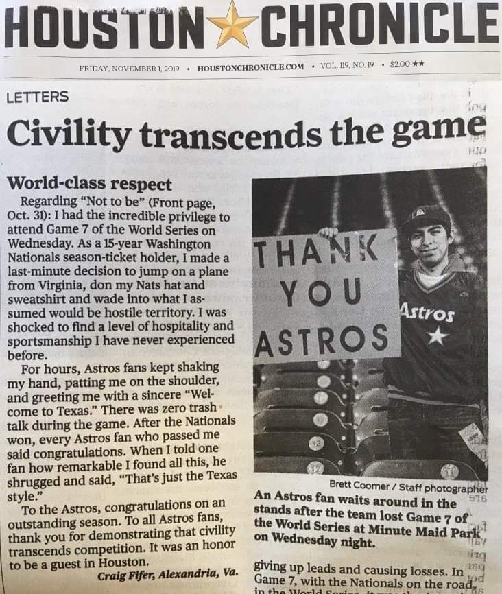 Craig Fifer tweet media