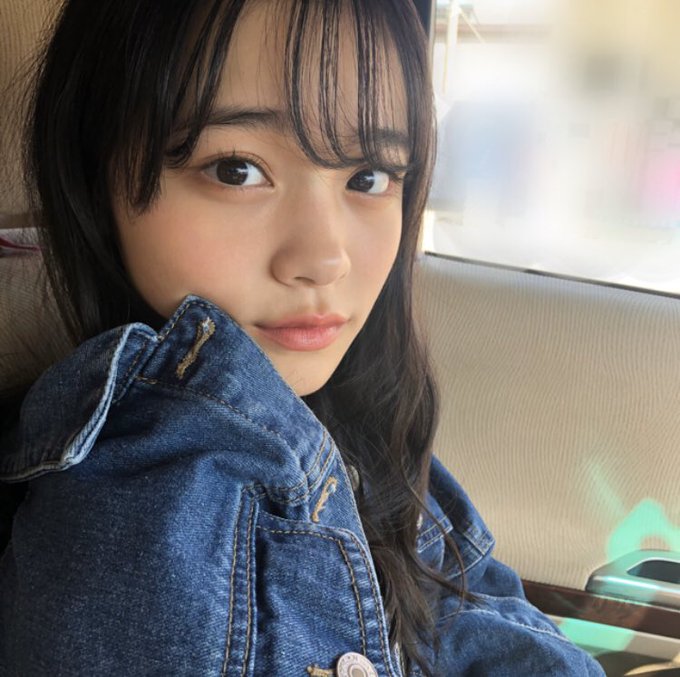 Twitterのコスプレ画像19