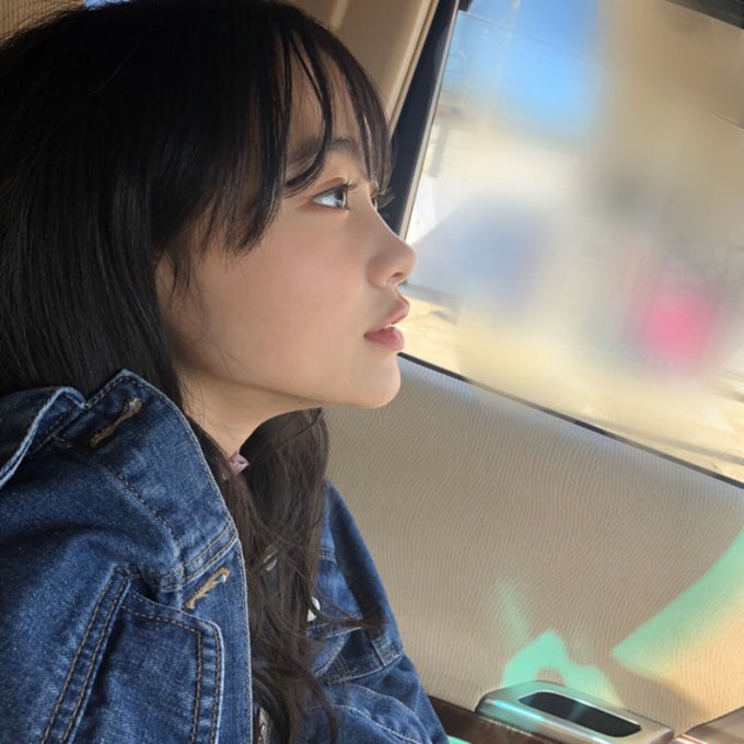 Twitterのコスプレ画像21