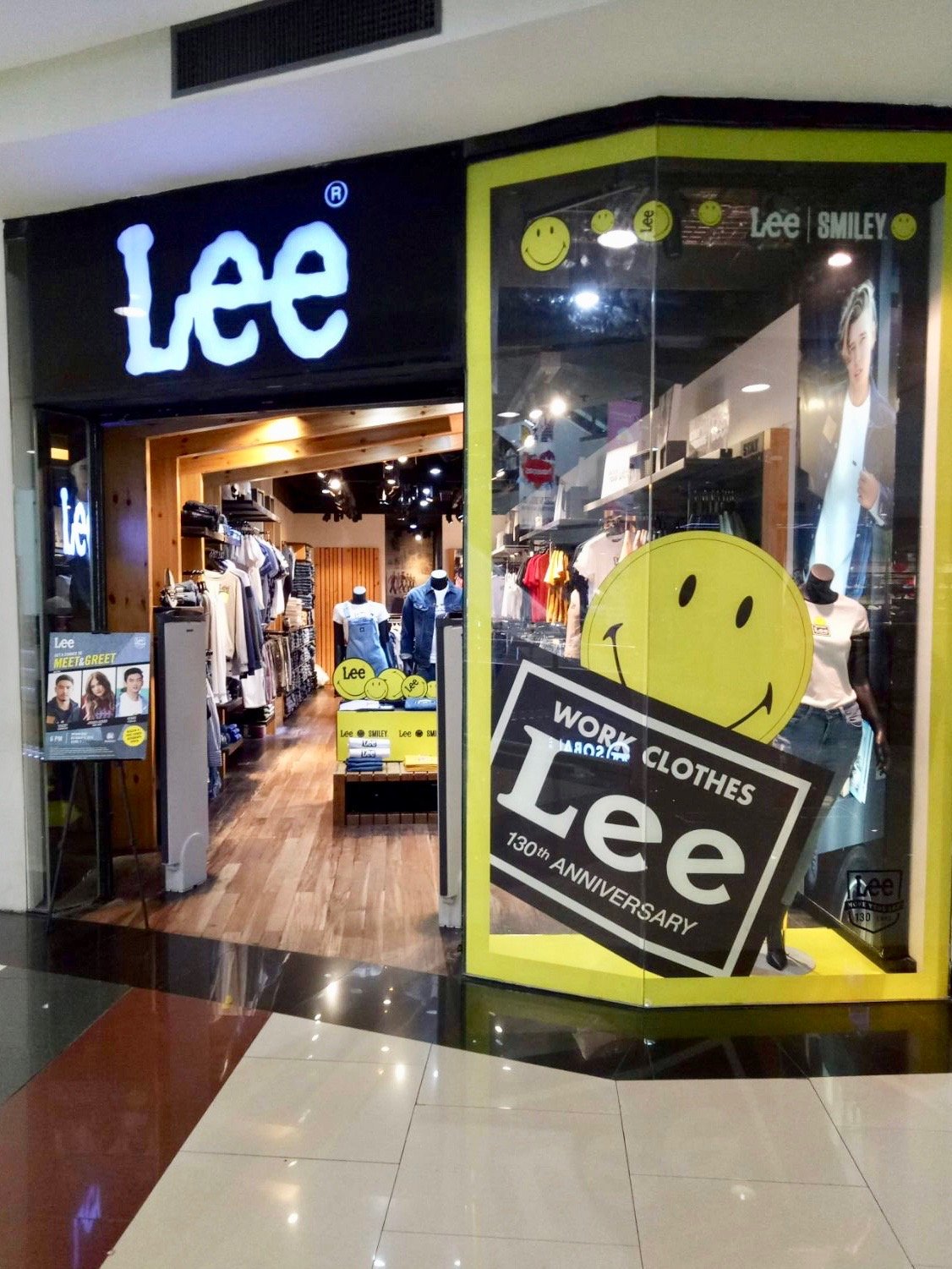 shop lee jeans