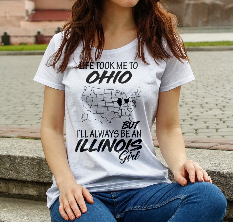 monkeychick050's tweet image. 