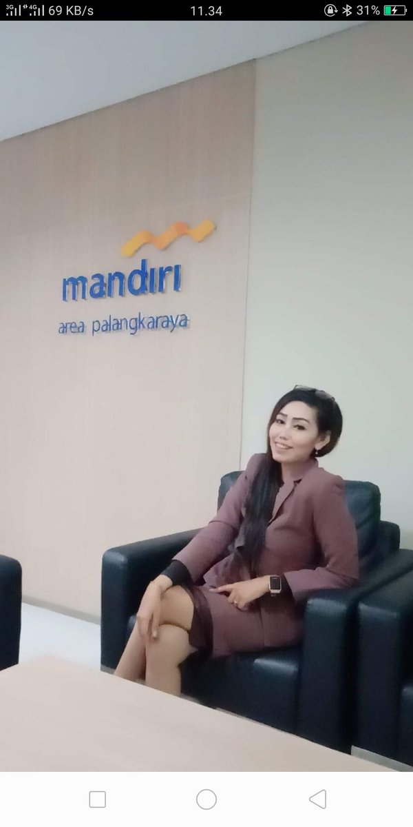 May10413085's tweet photo. #MandiriKC
#pky
#visitnorway https://t.co/mWwmStbdvf
