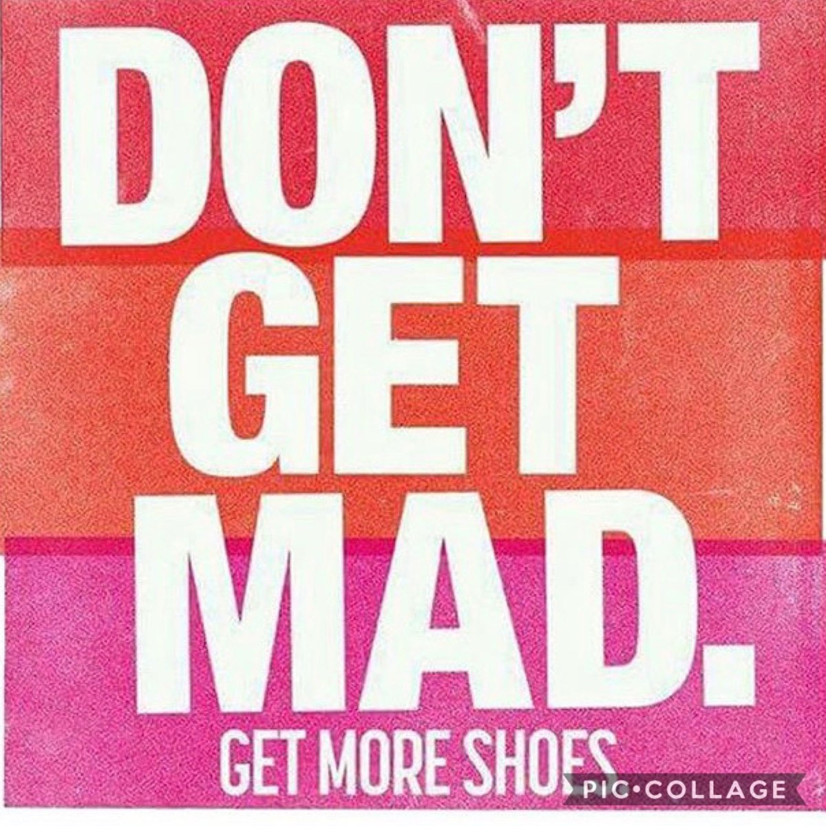 🛍 🙌🏻 👠 🙌🏻 👠 🙌🏻 👠 🛍 

#shoeheaven #loveshoes #lovemoda #shopping