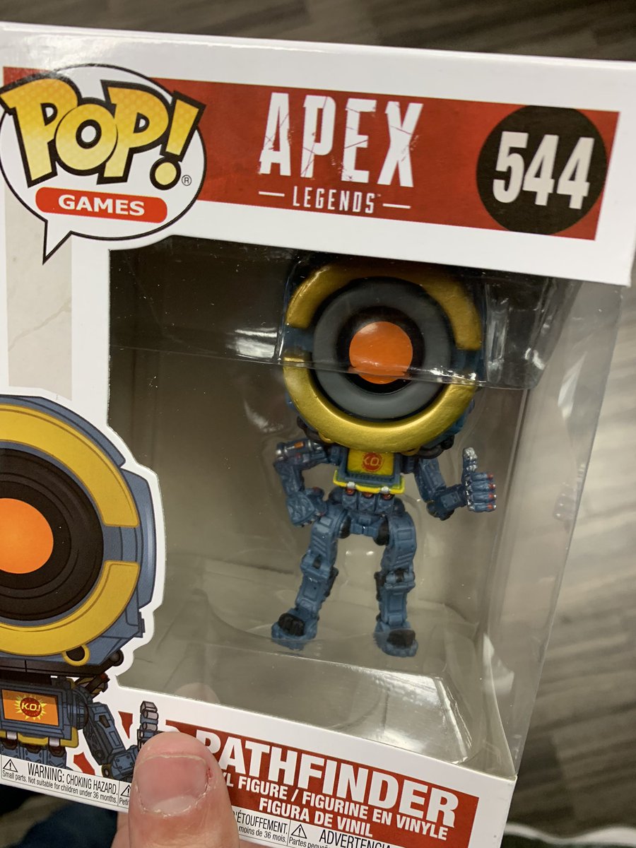 CardnPop's tweet photo. Just arrived home from filming a ton of content! Next week is going to be FIRE! 🔥#Pokémon #FunkoPop #badmoutharmy @Tyrantreaper @BadMouthArmy @Gamereaper13 https://t.co/VEgsvGRdVY