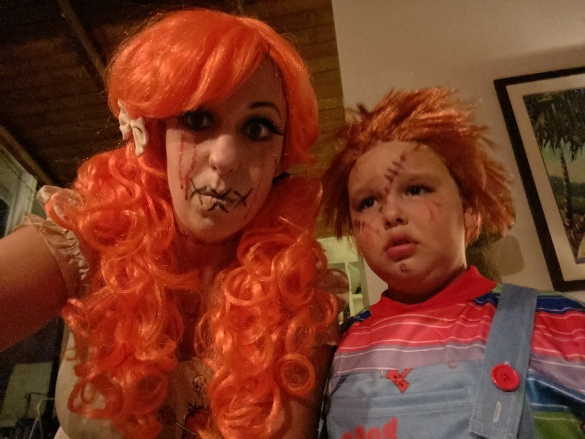 QueenTess808 tweet media