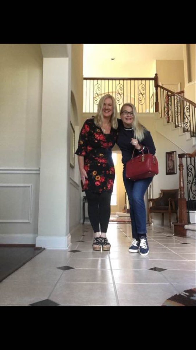 @sueann_Sorensen tweet media