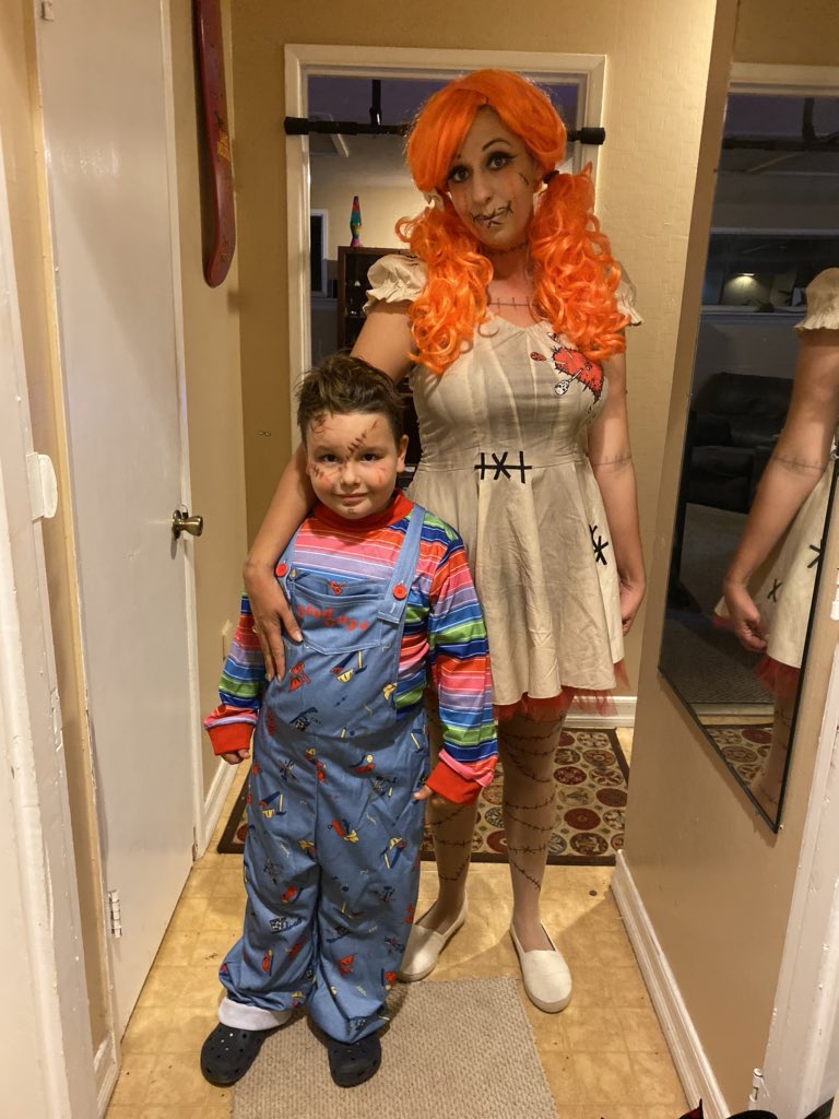 QueenTess808 tweet media