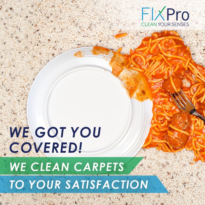 FixPro_UAE's tweet photo. https://t.co/MxuWjQ2TvZ