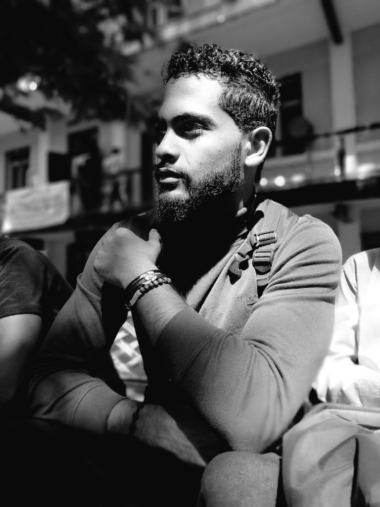 alssaraj9988's tweet photo. Good morning ppl🌞❤️ https://t.co/03pSCN2EnA