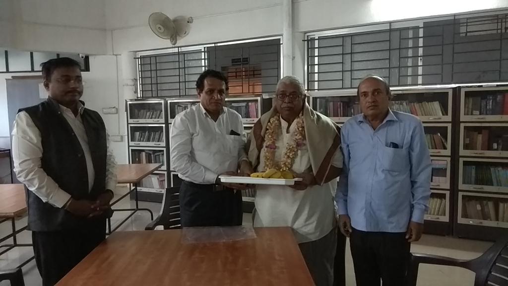 Ashwini Ayurvedic College Davangere (AshwiniCollege) Twitter