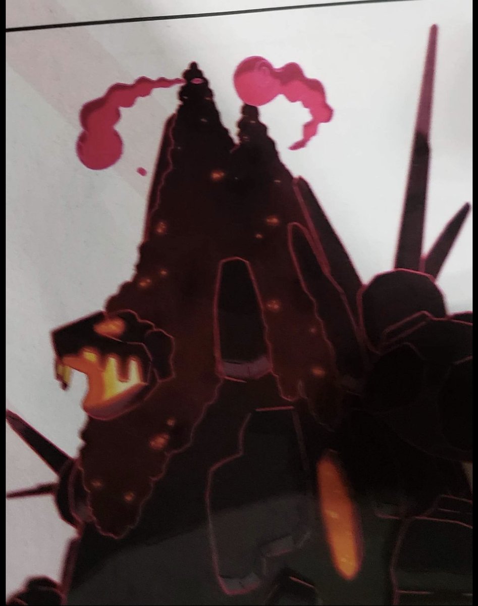 Drock On Twitter Pokemon Sword And Shield Leaks From The