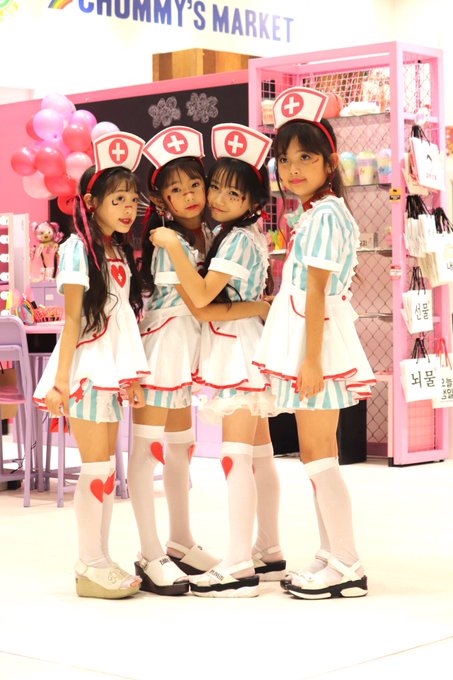 Twitterのコスプレ画像27