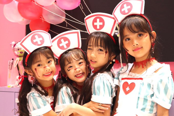 Twitterのコスプレ画像26