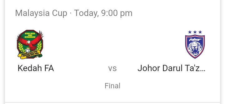 hudaascarves's tweet photo. Siapa pergi tengok bola final harini? Jumpa min kat sana , min bagi tudung free utk dua orang yang bertuah 😍 

Hit the rt ! https://t.co/JJo3n2HW7y